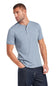 Weatherproof Vintage Jersey Henley Shirt for Men