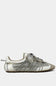 Shu Shop Sheryl Ballet Sneakers for Women in Light Grey