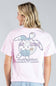SS-TRACKT5-PATCH-PEONY