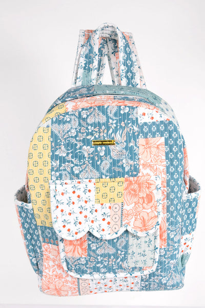 Simply-Southern-Blue-Quilted-Backpack-0225-bag-qltd-bkpk-qltptn
