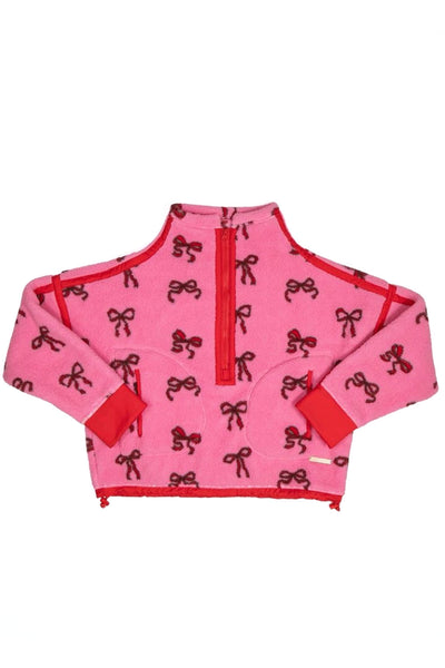Simply-Southern-Youth-Bow-Pullover-Pink-0225-yth-pull-eileen-bow-s