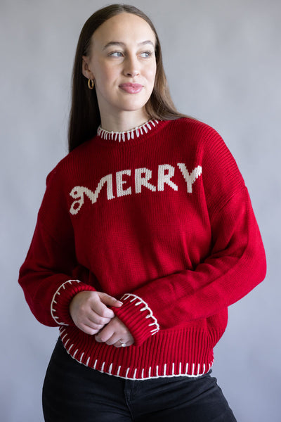 Simply-southern-imee-sweater-merry-red-PP-0225-SWTR-IMEE-MERRY-1