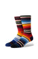 Stance-Current-St-Crew-Socks-A5556A20CHS