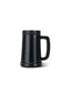 HydroJug 32 oz Stein in Black | BLACK-840494429372