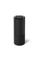 BruMate Strova 18 oz Tumbler in Black