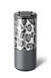 BruMate Strova 18 oz Tumbler in Metallic Leopard