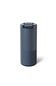BruMate Strova 18 oz Tumbler in Nightfall Blue
