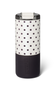 BruMate Strova 18 oz Tumbler in Polka Pearl | DWSR18PKP-WHITEDOT
