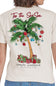 TIS-THE-SEA-SON-PALM-TREE-TEE-SS-XMASPALM-WISP-SIMPLY-SOUTHERN-WOMEN