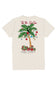 TIS-THE-SEA-SON-PALM-TREE-TEE-SS-XMASPALM-WISP-SIMPLY-SOUTHERN-WOMEN_3