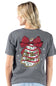 TIS-THE-SEASON-SNACK-CAKE-TEE-SS-CAKE-WSHCOAL-SIMPLY-SOUTHERN-WOMEN