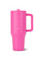 PINK-840494420539