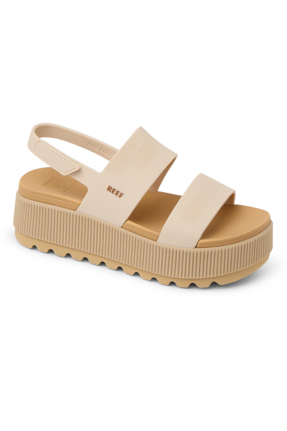 Reef Water Vista Higher Sandals for Women – Glik's