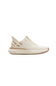 Kizik Athens 2 Sneakers for Women in White
