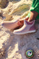 WMNS-6IN-ANKLE-DECK-BOOT-BLUSH-PINK-_-XWAB602-2