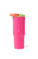 32OZ ORCHID-HOTPINK