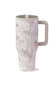 HydroJug Traveler 40 oz Tumbler in Camo