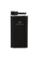 stanley fill flask