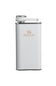 stanley fill flask