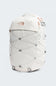 white dune backpack