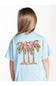 YTH-MINWASH-PALM-GLACR
