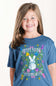YTH-PEEPS-VINTAGE-OVRCST
