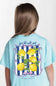 YTH-SS-LEMON-AGEAN-LS-1