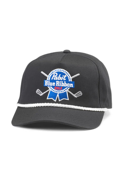 american-needle-pabst-blue-
