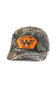 American Needle Camo Roscoe Waylon Hat for Men in Camo
