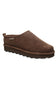 Bearpaw Damian Slipper for Men in Earth
