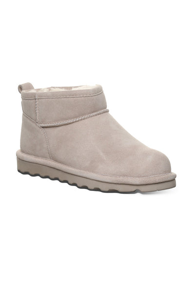 Washing bearpaw boots hotsell