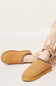 Bearpaw Tabitha Clogs for Women in Iced Coffee