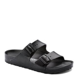 Birkenstock Arizona EVA Sandals for Men in Black