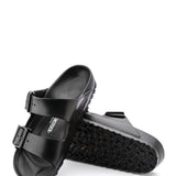 Birkenstock Arizona EVA Sandals for Men in Black