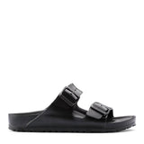 Birkenstock Arizona EVA Sandals for Men in Black