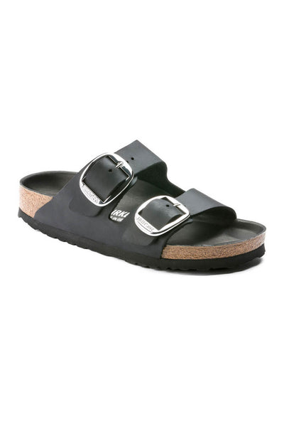 Birkenstock arizona shop black 37