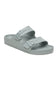 Birkenstock Arizona EVA Sandals for Women in Pure Sage