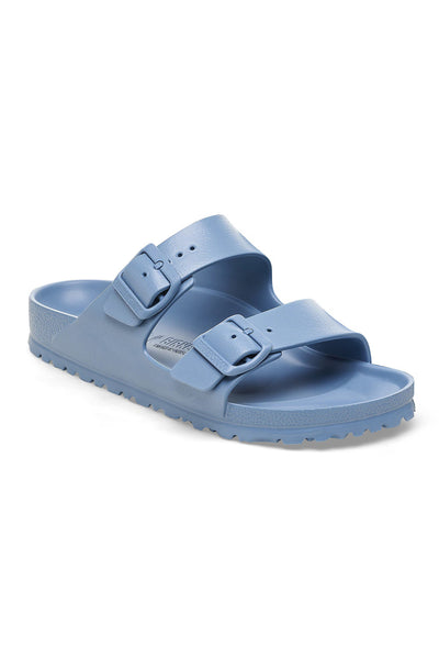 Birkenstock Arizona EVA Sandals for Men in Blue