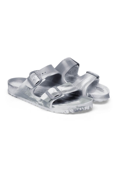 birkenstock-arizona-eva-