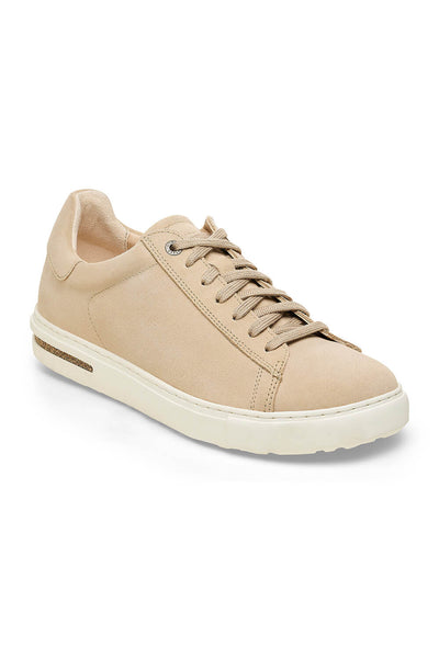 スニーカー BIRKENSTOCK Men Sneakers Sand 1027294 birkenstock-bend-low-sneaker-