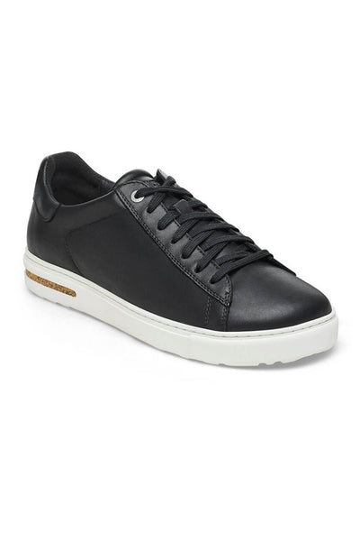 birkenstock-bend-low-sneakers- 