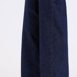 Birkenstock Florida Birko-Flor Sandals for Women in Sandcastle