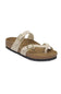 Birkenstock Mayari Sandals for Women in Sandcastle
