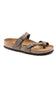 Birkenstock Mayari Sandals for Women in Mocha