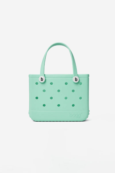 Bogg Bag Bitty Bogg Bag in Seafoam