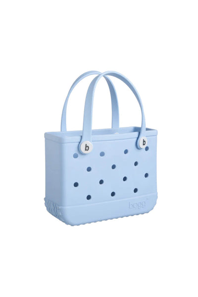 Bogg Bag Bitty Bogg Bag in Carolina