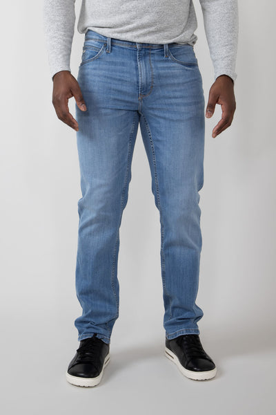 blend-denim-rock-straight- blend-denim-rock-straight-
