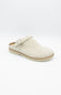 Boc Lexi Clog for Women in Off White