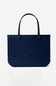 Bogg Bag Original Large Bogg Bag in You Navy Me Crazy