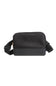 Bogg Bag Original Belt Bag in Black